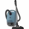 Miele Guard S1, Blue