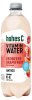 Minerālūdens HOHES C Antiox Zemeņu-greipfrūtu, PET, 0.75l (DEP)