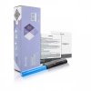 Mitsu Battery for Asus A540,F540, X540 2200 mAh (24 Wh) 11.25 Volt