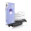 Mitsu Battery for Asus A55, K45, K55 4400 mAh (48 Wh) 10.8 - 11.1 Volt