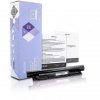 Mitsu Battery for Dell Inspiron 14, 15, 17 4400 mAh (49 Wh) 10.8 - 11.1 Volt