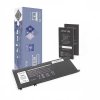 Mitsu Battery for Dell Inspiron 15 5587, 7588 3600 mAh (55 Wh) 15.2 Volt