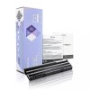 Mitsu Battery for Dell Latitude E5420, E6420 6600 mAh (73 Wh) 10.8 - 11.1 Volt