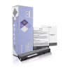 Mitsu Battery for HP 6530b, 6735b, 6930p 4400 mAh (48 Wh) 10.8 - 11.1 Volt