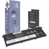 Mitsu Battery L18M3P73 for Lenovo ThinkPad T490 T495 P43s P14s 4350 mAh (50 Wh) 11.55V