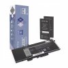 Mitsu Dell Latitude 3HWPP 5401 5410 5501