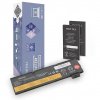 Mitsu LENOVO BC/LE-T570 4400mAh 47Wh 11.1V