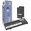 Mitsu LENOVO IDEAPAD S540 3600mAh 55Wh 15,4V