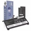 Mitsu LENOVO THINK PAD 2000mAh 15,2V
