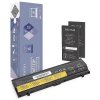 Mitsu LENOVO THINKPAD L560 4400mAh 48Wh 10,8V