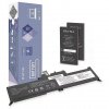 Mitsu LENOVO THINKPAD YOGA 260 2700mAh 14,8V