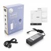 Mitsu notebook charger mitsu 19v 4.74a (5.5x1.7) - acer