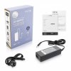 Mitsu Power Supply DELL 19.5V 4.62A ZM/DEL195462P 