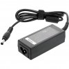 Mitsu Power Suppply Lenovo 20V 2A ZM/LEN202
