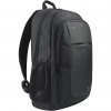 Mobilis The One Backpack, 14-15.6", Black