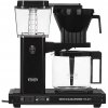 Moccamaster KBG Select, Black