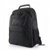 Modecom EASY 2 LAPTOP BACKPACK (15-16 ")