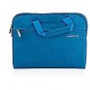 Modecom Laptop bag HIGHFILL 11 blue