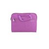 Modecom Laptop bag Highfill 11 violet