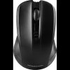 Modecom MC-WM9.1, Black