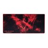 Modecom Volcano Elbrus, Black/Red