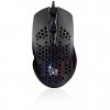 Modecom Wired LM-STARR-ONE-LIGHT Gaming