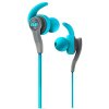 Monster iSport Compete Sport, Blue