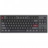 Montech MKey Darkness TKL, GateronG Pro 2.0 Red, DE