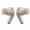 Motorola Moto Buds+ Headphones Wireless In-ear Calls/Music/Sport/Everyday Bluetooth Sand