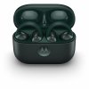 Motorola Moto Buds Loop, Trekking Green