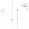 Motorola Pace 105 Earphones 3.5mm