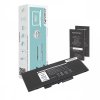 Movano Battery 4GVMP for Dell Latitude 5400 5500 - 8000 mAh (61 Wh)