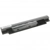 Movano Battery A32N1331 for Asus PRO PU451 PU550 PU551 - 4400 mAh (48 Wh)
