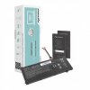 Movano Battery AC14A8L AC15B7L for Acer VN7 Nitro V15 V17 - 4600 mAh (52 Wh)
