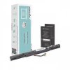 Movano Battery AL15A32 Aspire E5-573G TravelMate P277-M - 1800 mAh (27 Wh)