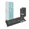 Movano Battery Asus Zenbook UX325JA, UX325EA, UX363EA, UM425IA, UX425JA