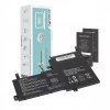 Movano Battery B31N1842 for Asus Vivobook K513E M513I S513E V531FA X531F - 3600 mAh (41 Wh)