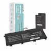 Movano Battery B41N1711 for Asus ROG Strix GL703VD GL503VM GL503VD FX503VM - 4240 mAh (64 Wh)