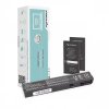 Movano Battery BTY-M6H for MSI CX62 GE62 GE72 GL72 PE70 - 4400 mAh (48 Wh)