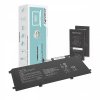 Movano Battery C31N1411 Asus Zenbook UX305 U305F U305FA UX305CA UX305FA - 3610 mAh (42 Wh)