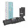 Movano Battery C31N1811 for Asus ZenBook 14 UX433 UX433F UX433FA UX433FN UX433FL - 3400 mAh (39 Wh)
