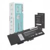 Movano Battery Dell Latitude 5490, 559