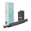 Movano Battery HS03 HS04 HSTNN-LB6U for HP - 2200 mAh (24 Wh)