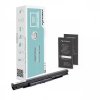 Movano Battery HS03 HS04 HSTNN-LB6U HSTNN-LB6V for HP - 2200 mAh (33 Wh)
