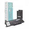 Movano Battery K5XWW for Dell Latitude 5289 7390 2-in-1 - 4200 mAh (32 Wh)