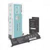 Movano Battery L16L2PB2 for Lenovo IdeaPad 320 - 4100 mAh (31 Wh)