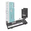 Movano Battery L17C4PB0 L17M4PB0 for Lenovo Yoga 530-14IKB - 5800 mAh (44 Wh)