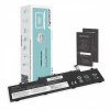 Movano Battery L19M3PD5 L19C3PD5 L19D3PD5 Lenovo ThinkPad E14 E15 Gen2 Gen3 Gen4 - 4650 mAh (54 Wh)