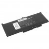 Movano Battery MYJ96 for Dell Latitude 7390 7490 - 7200 mAh (53 Wh)