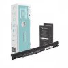 Movano Battery OA03 for HP 240 245 250 255 G2 G3 11.1v - 2200 mAh (24 Wh)